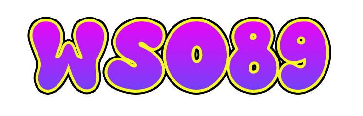 WSO89